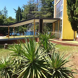https://youth-hostel-pinesta.in-istria.net