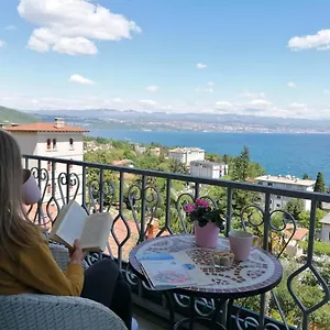 https://villa-allegra-1.primorje-gorskikotar.com