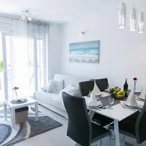 Apartman Navi Kastela